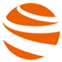 Grupo de Garrafas de Plástico Hainan Co.,Ltd