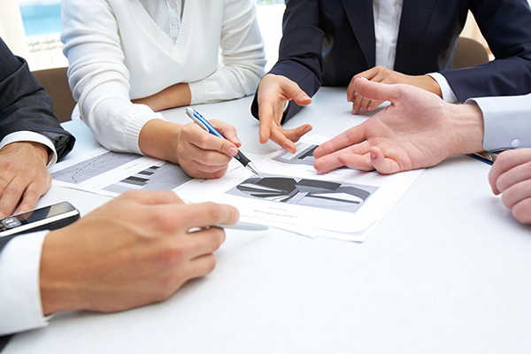 Grupo de Garrafas de Plástico Hainan Co.,Ltd