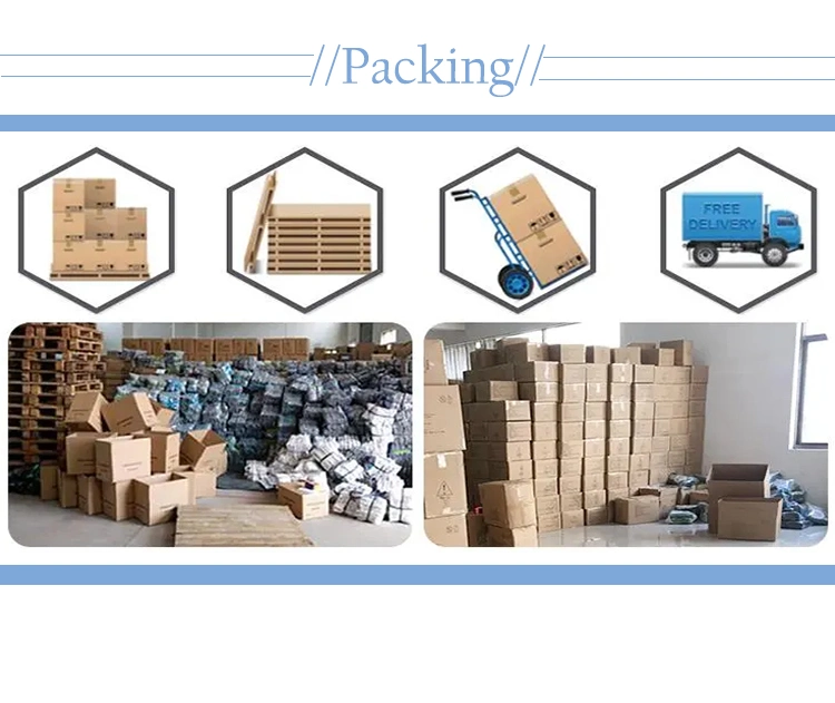 100ml HDPE Square White Pharmaceutical Container Vitamin Blowing Plastic Bottles Packaging Containers Blowing Bottles