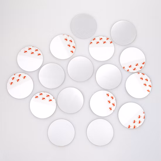 Venda imperdível garrafa de plástico quadrado para animais de estimação HDPE para rótulos matiz 60g 70g 90g 120g garrafa de cápsula de pílula vermelha com tampa de rosca