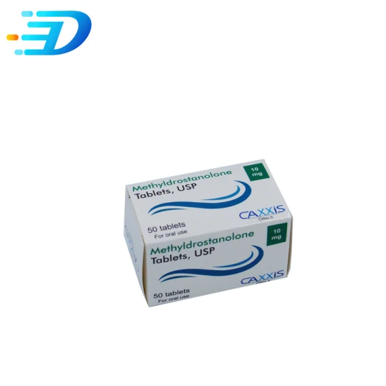 Frascos de plástico para proteína de soro de leite recarregáveis ​​de HDPE 500 ml Recipiente de suplemento e frasco de proteína em pó